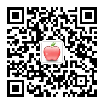 极速时时彩开奖时间表